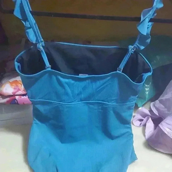 ☆☆☆Swimsuit one piece - Picture 3 of 8